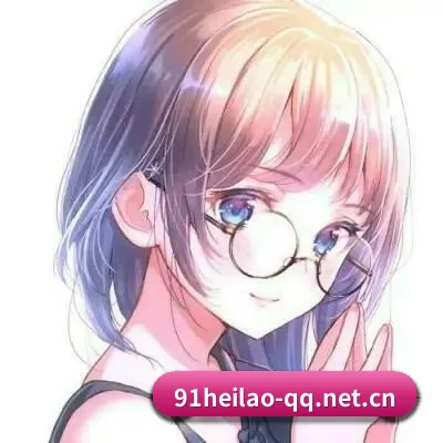 防扒皮系统革新 - 顶配吃瓜APP全平台上线！采用黑客级脱敏技术，全面保护爆料人隐私与粉丝冲浪粉籍。